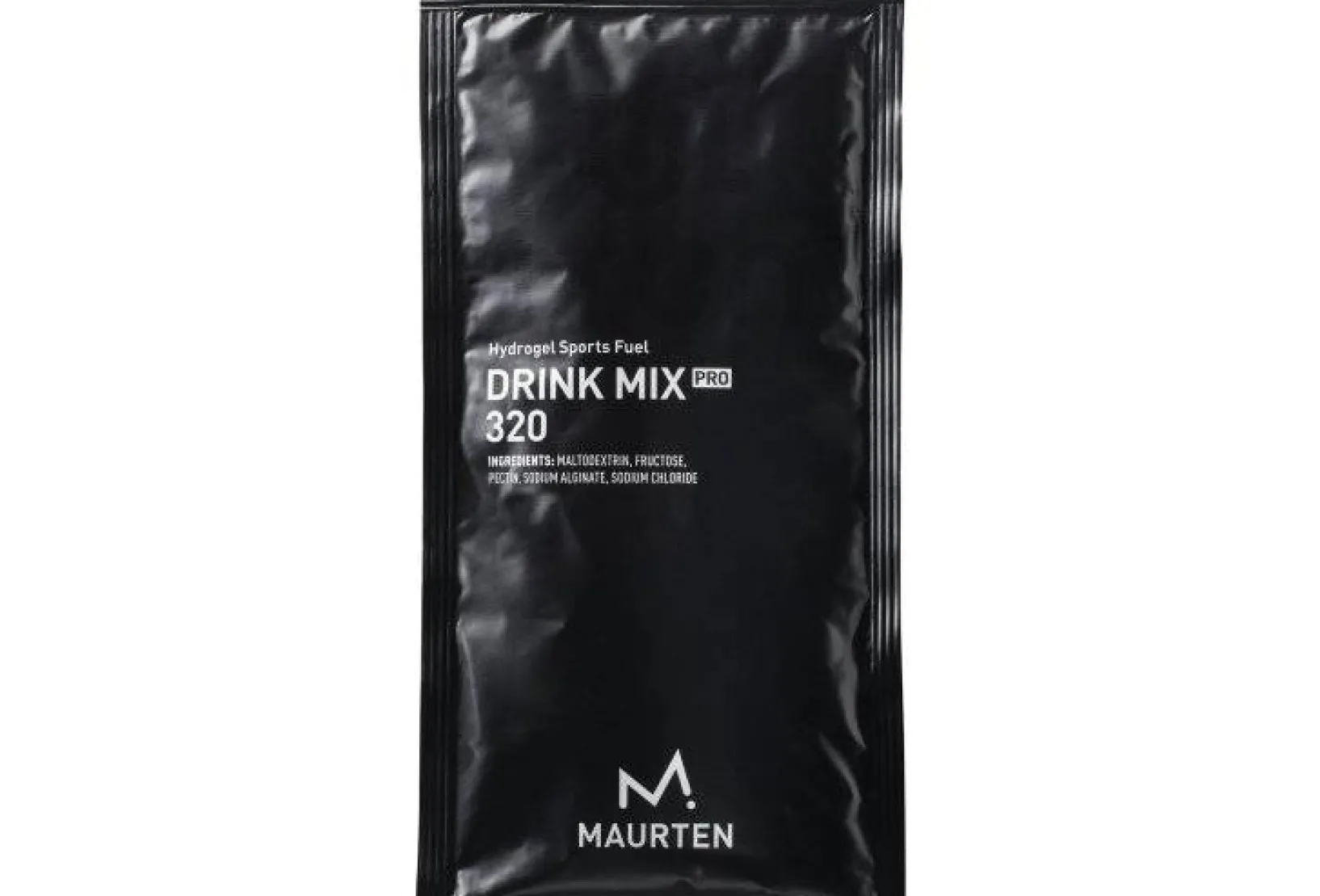 Maurten Boissons^Drink Mix 320