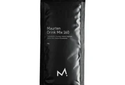 Maurten Boissons^Drink Mix 160