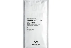 Maurten Boissons^Drink Mix 320 CAF 100