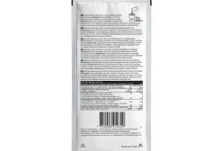 Maurten Boissons^Drink Mix 320 CAF 100