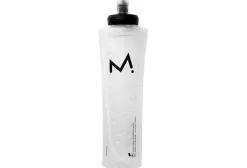 Maurten Sac Hydratation / Gourde^Drinkflask