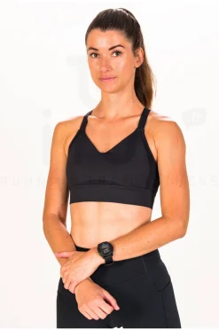 Femme Brooks Brassières / Soutiens-Gorge^Drive Interlace femme