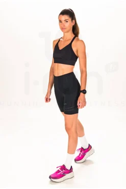 Femme Brooks Brassières / Soutiens-Gorge^Drive Interlace femme