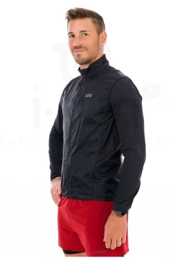 Homme Gorewear Vestes & Coupe Vent^Drive M