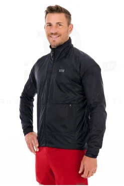 Homme Gorewear Vestes & Coupe Vent^Drive M