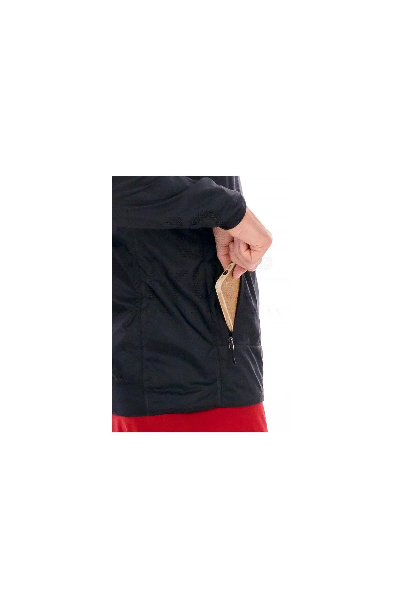 Homme Gorewear Vestes & Coupe Vent^Drive M