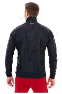 Homme Gorewear Vestes & Coupe Vent^Drive M