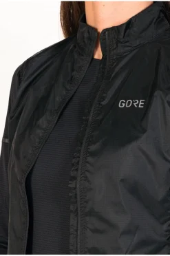 Femme Gorewear Vestes & Coupe Vent^Drive W femme