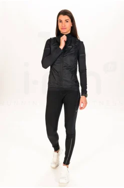 Femme Gorewear Vestes & Coupe Vent^Drive W femme