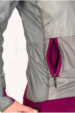 Femme Gorewear Vestes & Coupe Vent^Drive W femme