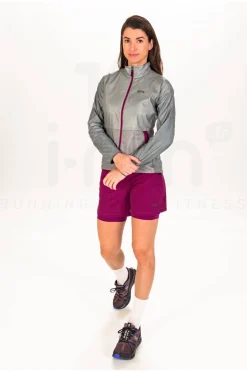 Femme Gorewear Vestes & Coupe Vent^Drive W femme