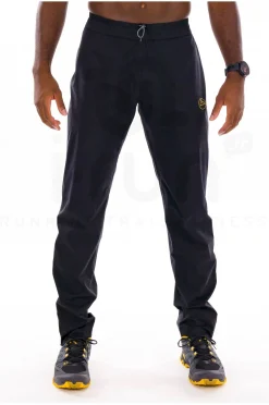 Homme La Sportiva Collants / Pantalons^Drizzle Overpant M