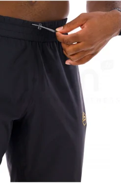 Homme La Sportiva Collants / Pantalons^Drizzle Overpant M