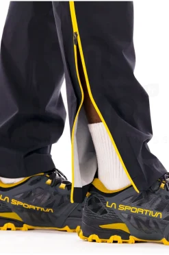 Homme La Sportiva Collants / Pantalons^Drizzle Overpant M