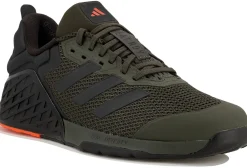 Homme adidas Training^Dropset 3 Trainer