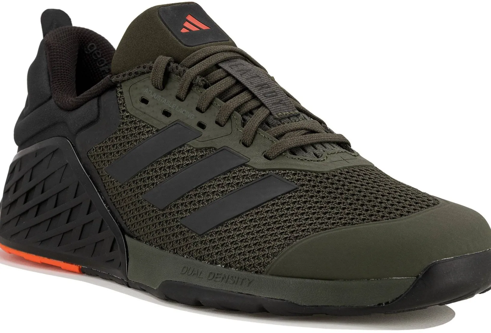 Homme adidas Training^Dropset 3 Trainer