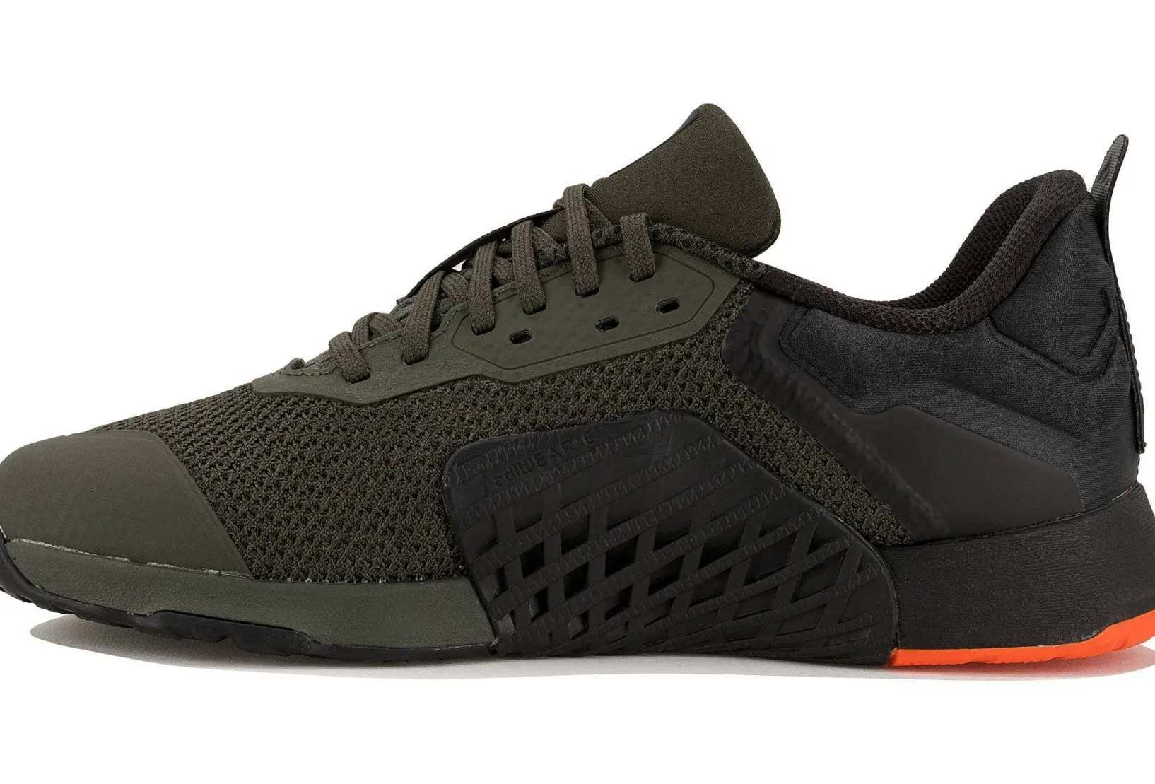 Homme adidas Training^Dropset 3 Trainer