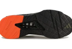 Homme adidas Training^Dropset 3 Trainer