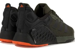 Homme adidas Training^Dropset 3 Trainer