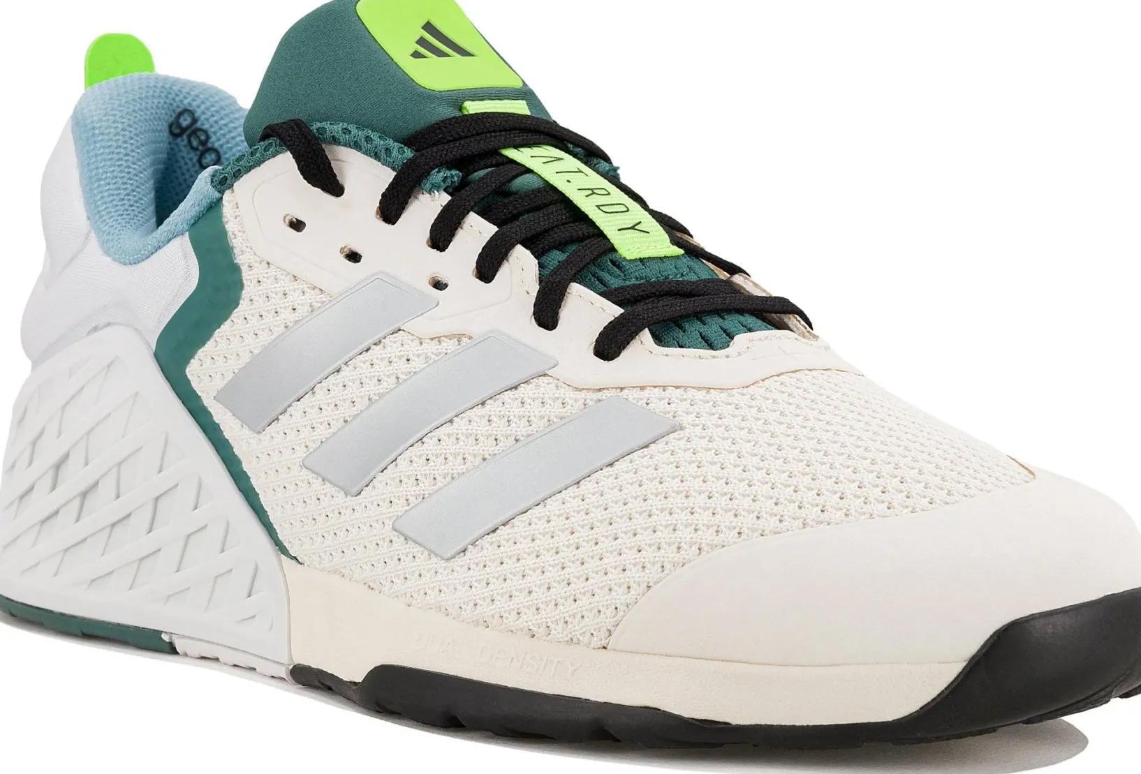 Homme adidas Training^Dropset 3 Trainer