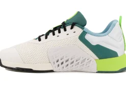 Homme adidas Training^Dropset 3 Trainer