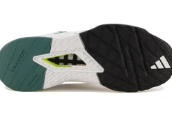 Homme adidas Training^Dropset 3 Trainer