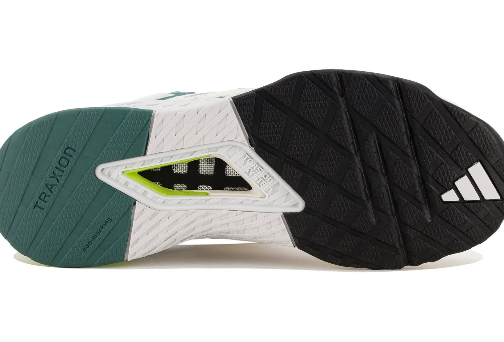 Homme adidas Training^Dropset 3 Trainer