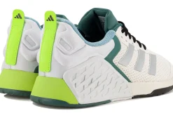 Homme adidas Training^Dropset 3 Trainer