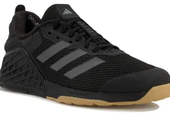 Homme adidas Training^Dropset 3 Trainer