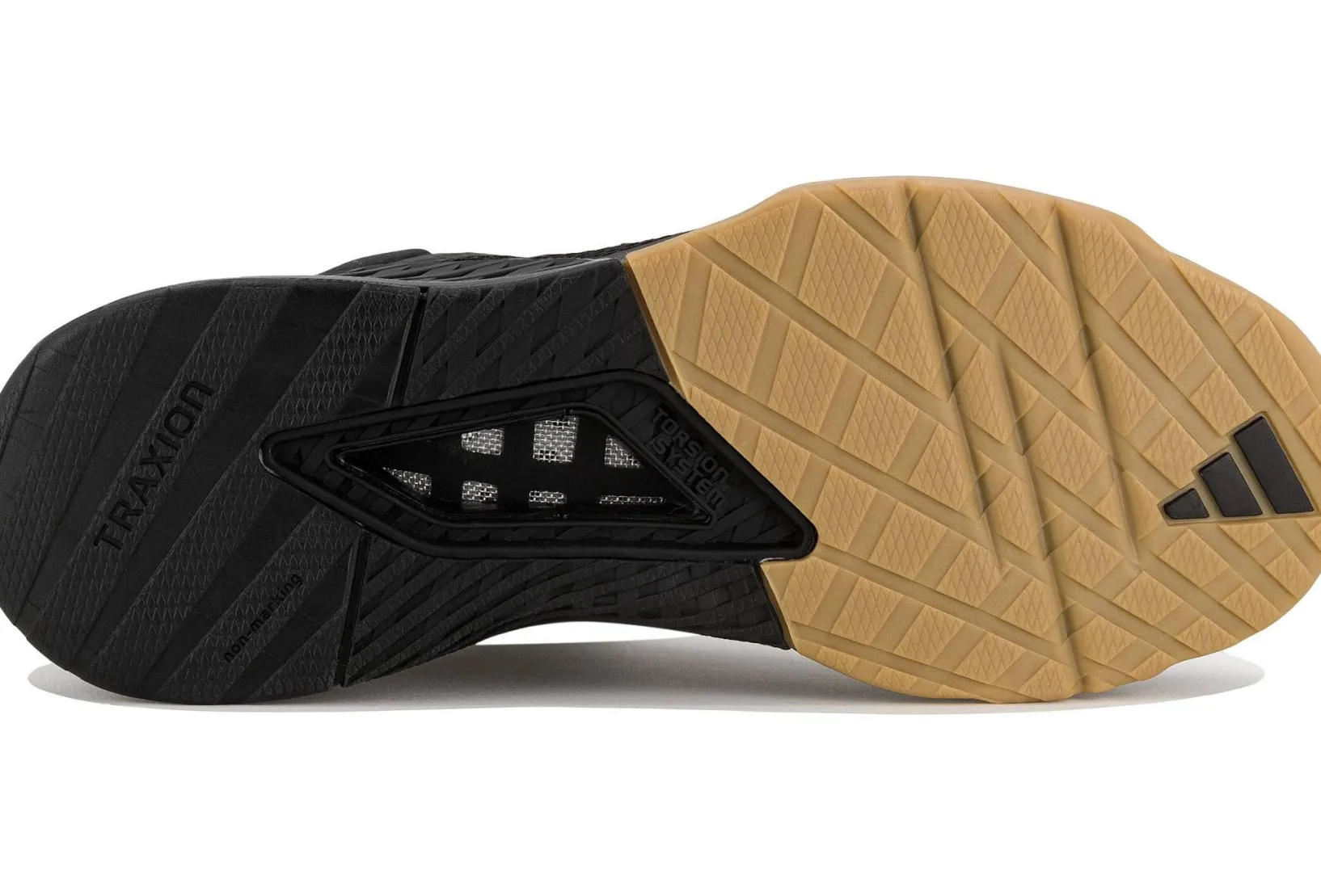 Homme adidas Training^Dropset 3 Trainer