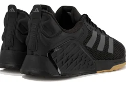 Homme adidas Training^Dropset 3 Trainer