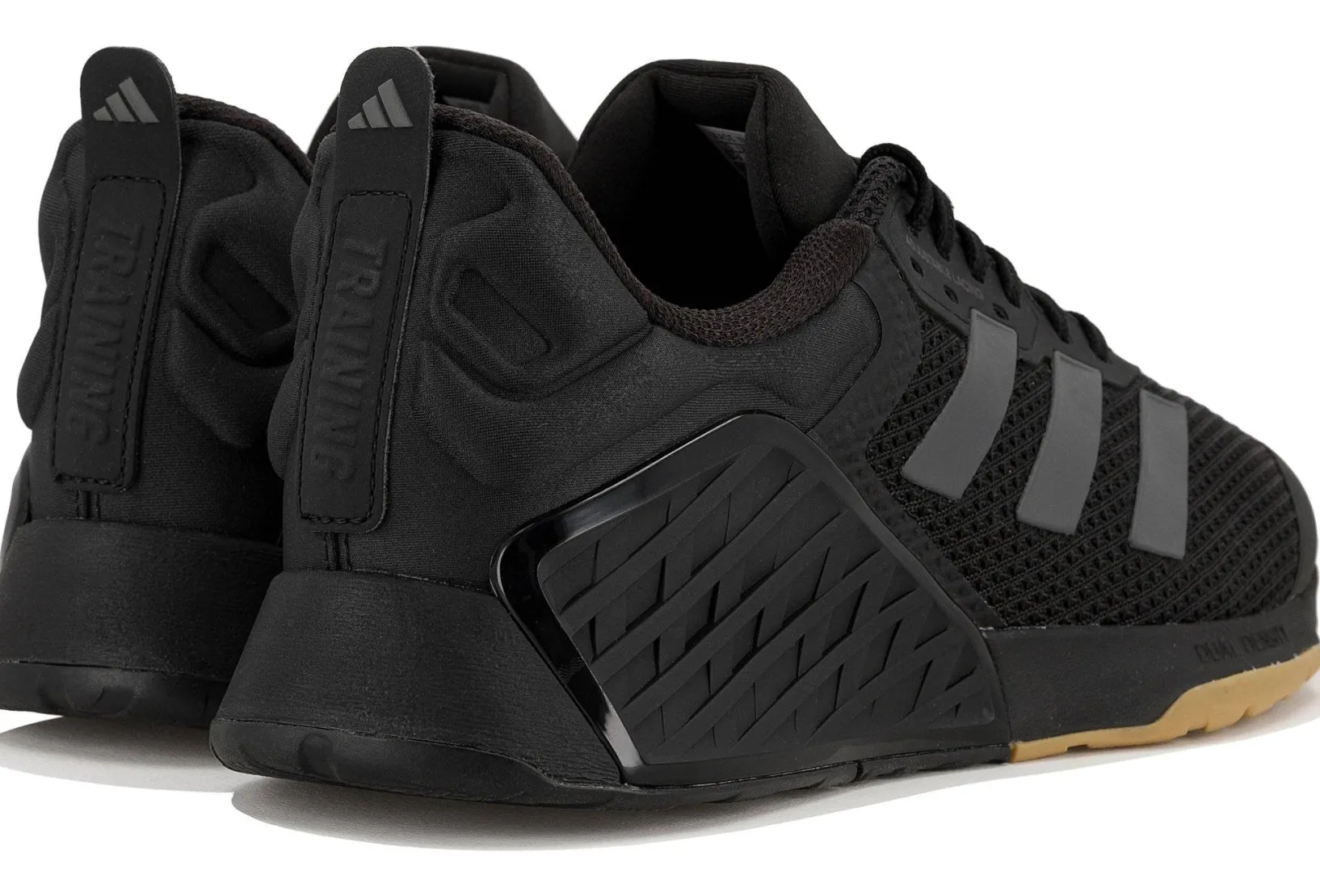 Homme adidas Training^Dropset 3 Trainer