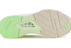 Femme adidas Fitness-Training^Dropset 3 Trainer femme