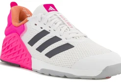 Femme adidas Fitness-Training^Dropset 3 Trainer femme