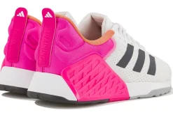 Femme adidas Fitness-Training^Dropset 3 Trainer femme