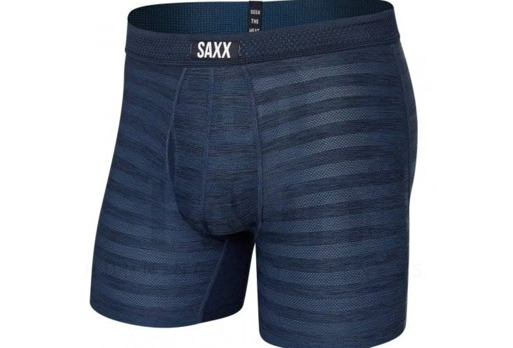 Homme Saxx Sous-Vêtements^DropTemp Cooling Mesh