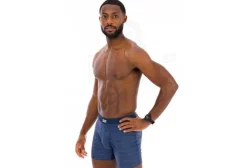 Homme Saxx Sous-Vêtements^DropTemp Cooling Mesh