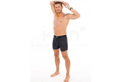 Homme Saxx Sous-Vêtements^DropTemp Cooling Mesh