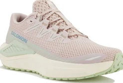 Femme Salomon Running^DRX Defy GRVL femme