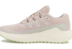 Femme Salomon Running^DRX Defy GRVL femme