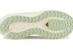 Femme Salomon Running^DRX Defy GRVL femme