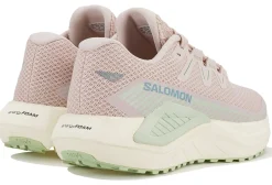 Femme Salomon Running^DRX Defy GRVL femme