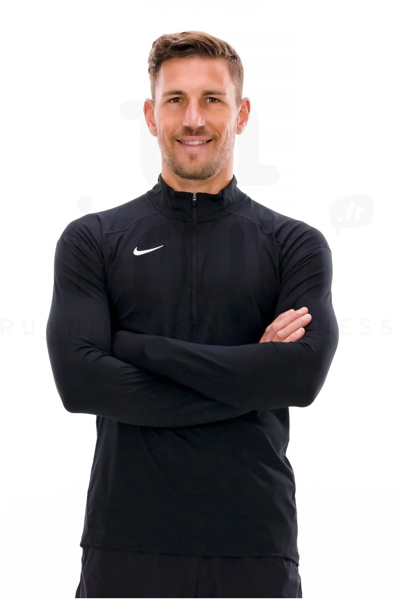 Homme Nike Collection Club^Dry Element M