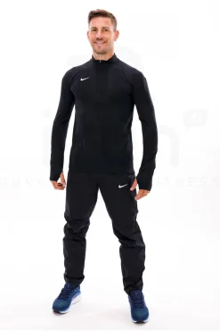 Homme Nike Collection Club^Dry Element M