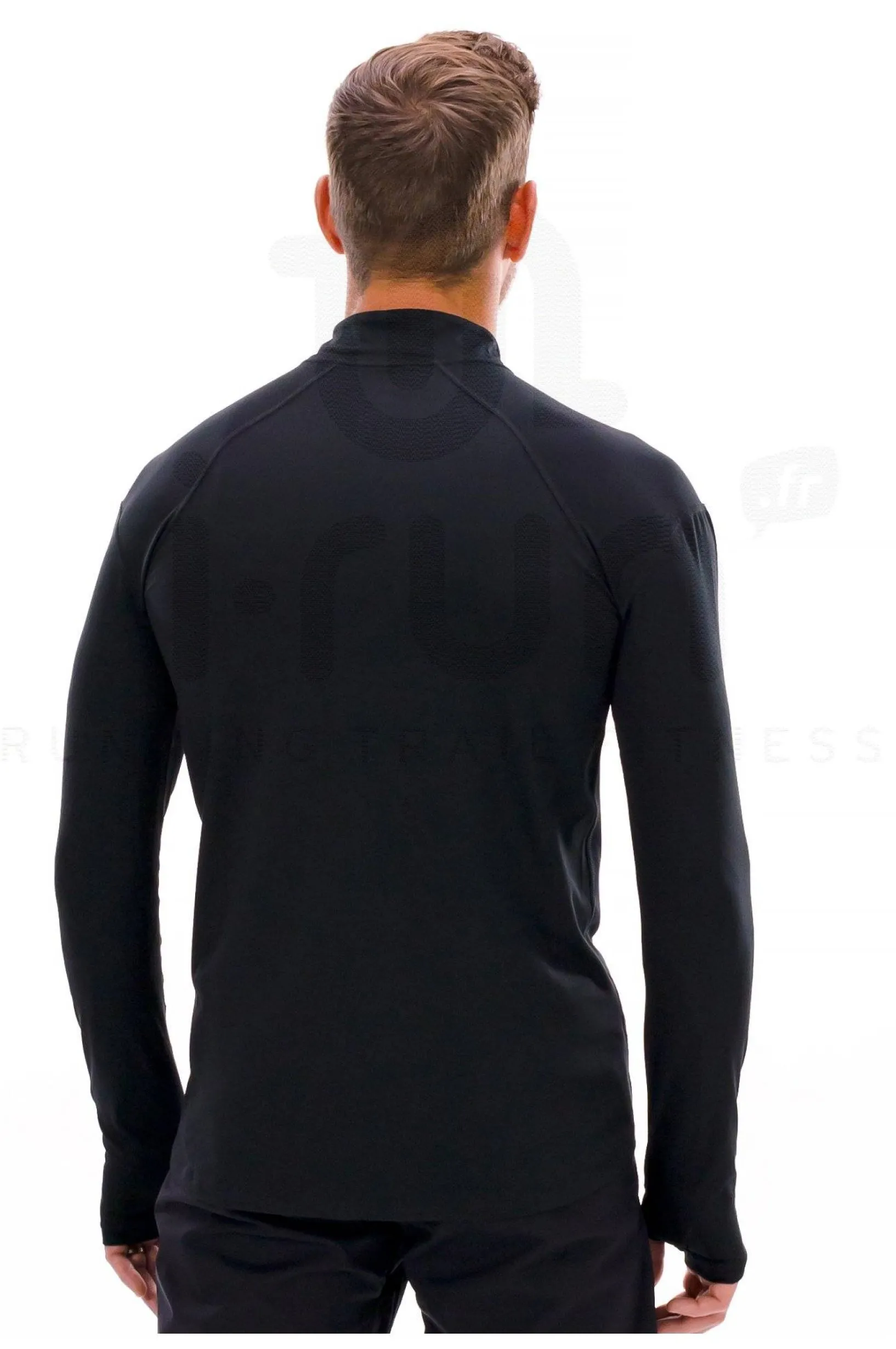 Homme Nike Collection Club^Dry Element M