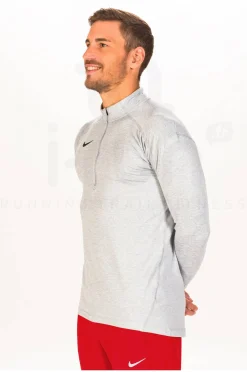 Homme Nike Collection Club^Dry Element M