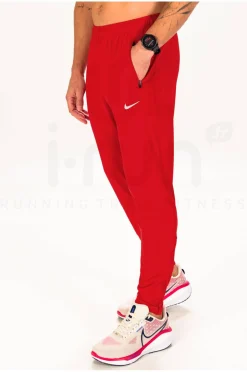 Homme Nike Collection Club^Dry Element Pant M
