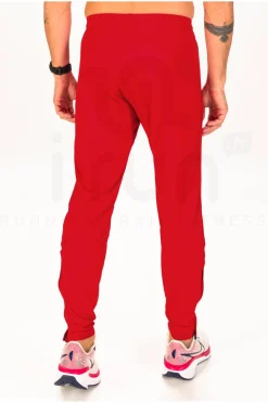 Homme Nike Collection Club^Dry Element Pant M