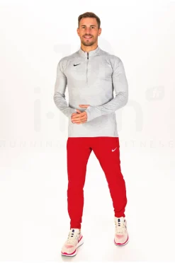 Homme Nike Collection Club^Dry Element Pant M