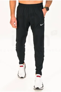 Homme Nike Collection Club^Dry Element Pant M